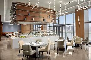 La Quinta by Wyndham Weifang South