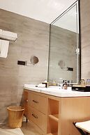 La Quinta by Wyndham Weifang South