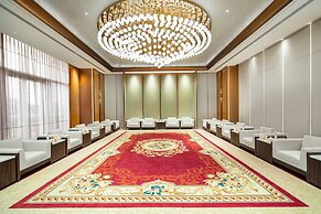 La Quinta by Wyndham Weifang South