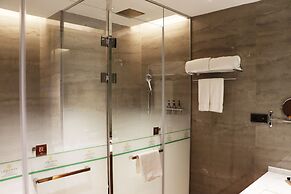 La Quinta by Wyndham Weifang South