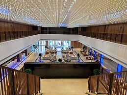 La Quinta by Wyndham Weifang South