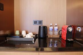 La Quinta by Wyndham Weifang South