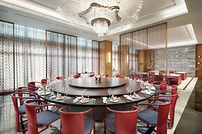 La Quinta by Wyndham Weifang South