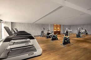 La Quinta by Wyndham Weifang South