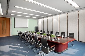 La Quinta by Wyndham Weifang South