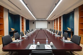 La Quinta by Wyndham Weifang South