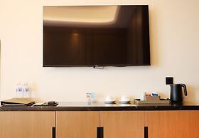 La Quinta by Wyndham Weifang South