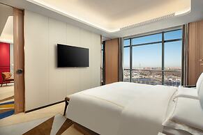 La Quinta by Wyndham Weifang South