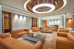 La Quinta by Wyndham Weifang South