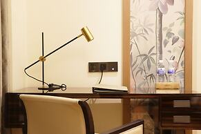 La Quinta by Wyndham Weifang South