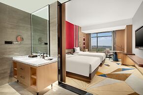 La Quinta by Wyndham Weifang South