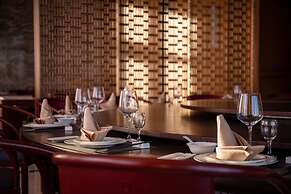 La Quinta by Wyndham Weifang South