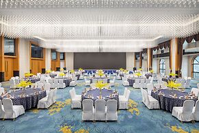 La Quinta by Wyndham Weifang South