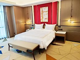 La Quinta by Wyndham Weifang South