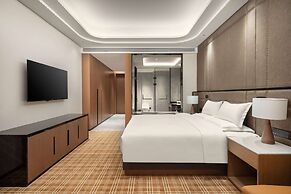 La Quinta by Wyndham Weifang South