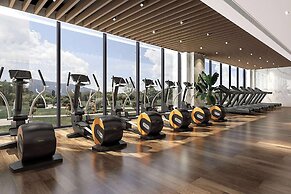 La Quinta by Wyndham Weifang South