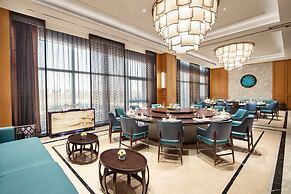 La Quinta by Wyndham Weifang South