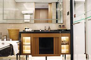 La Quinta by Wyndham Weifang South