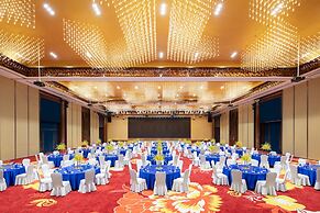 La Quinta by Wyndham Weifang South