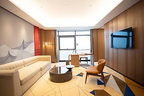 La Quinta by Wyndham Weifang South