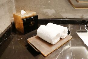 La Quinta by Wyndham Weifang South