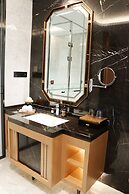 La Quinta by Wyndham Weifang South