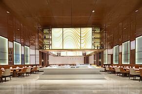 La Quinta by Wyndham Weifang South