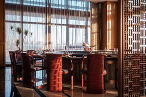 La Quinta by Wyndham Weifang South