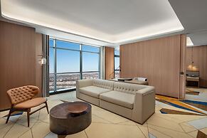 La Quinta by Wyndham Weifang South