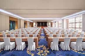 La Quinta by Wyndham Weifang South