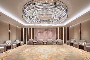 La Quinta by Wyndham Weifang South