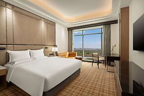 La Quinta by Wyndham Weifang South