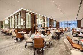 La Quinta by Wyndham Weifang South