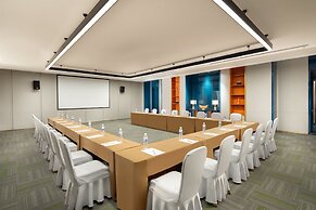 La Quinta by Wyndham Weifang South