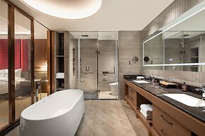 La Quinta by Wyndham Weifang South