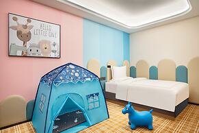 La Quinta by Wyndham Weifang South