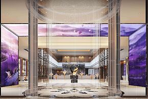 La Quinta by Wyndham Weifang South