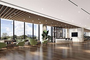 La Quinta by Wyndham Weifang South