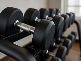 Sofitel Legend Casco Viejo, Panama City