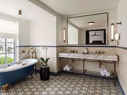 Sofitel Legend Casco Viejo, Panama City