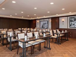 Sofitel Legend Casco Viejo, Panama City