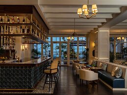 Sofitel Legend Casco Viejo, Panama City