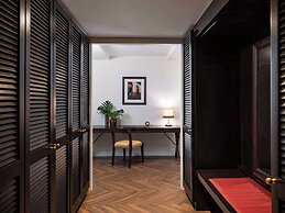 Sofitel Legend Casco Viejo, Panama City