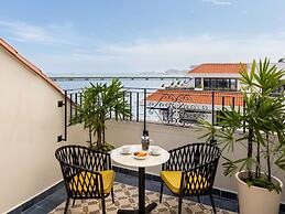 Sofitel Legend Casco Viejo, Panama City