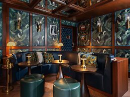 Sofitel Legend Casco Viejo, Panama City