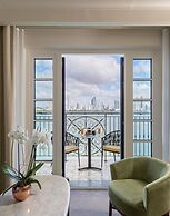 Sofitel Legend Casco Viejo, Panama City