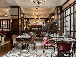 Sofitel Legend Casco Viejo, Panama City