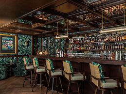 Sofitel Legend Casco Viejo, Panama City