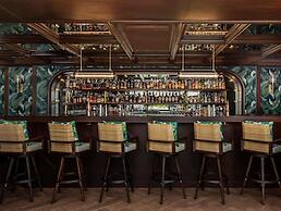 Sofitel Legend Casco Viejo, Panama City