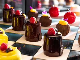 Sofitel Legend Casco Viejo, Panama City